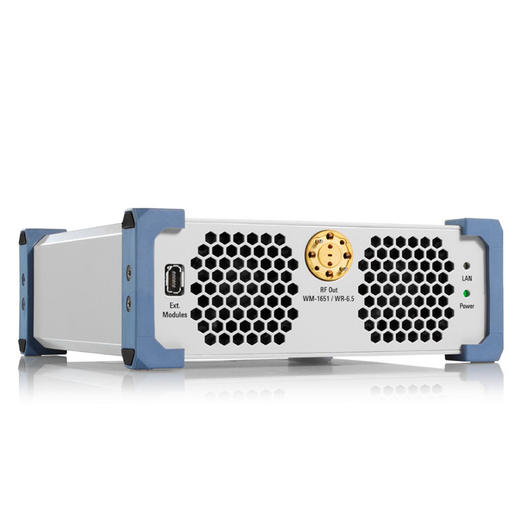 R&S FE170ST signaaligeneraattorit